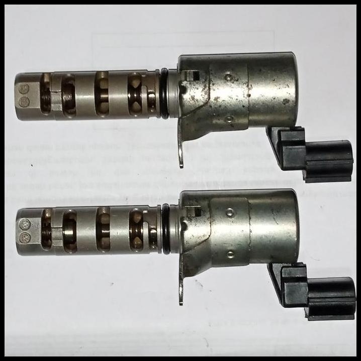 TERBARU SENSOR OLI VVTI/OCV DAIHATSU XENIA 1000CC