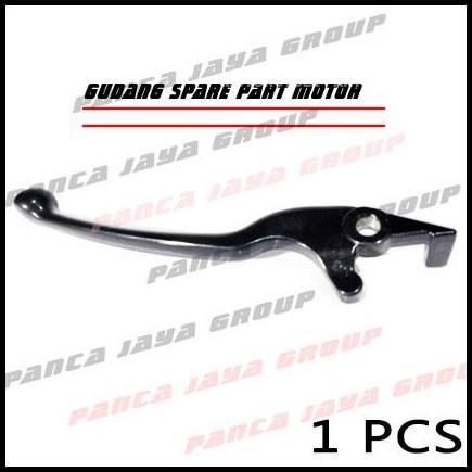 TERLARIS HANDLE REM KIRI MINERVA GTR 150 GTR 170 GTR150 GTR170