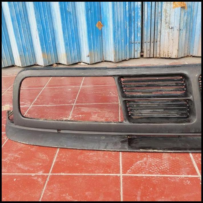 HOT DEAL GRILL GRIL GRILLE MOBIL SUZUKI VITARA ESCUDO LAMA 