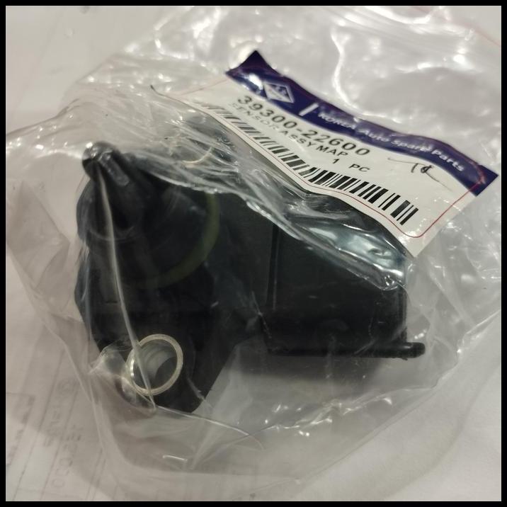 GRATIS ONGKIR SENSOR MAP HYUNDAI ATOZ MATRIX TRAJET VERNA 