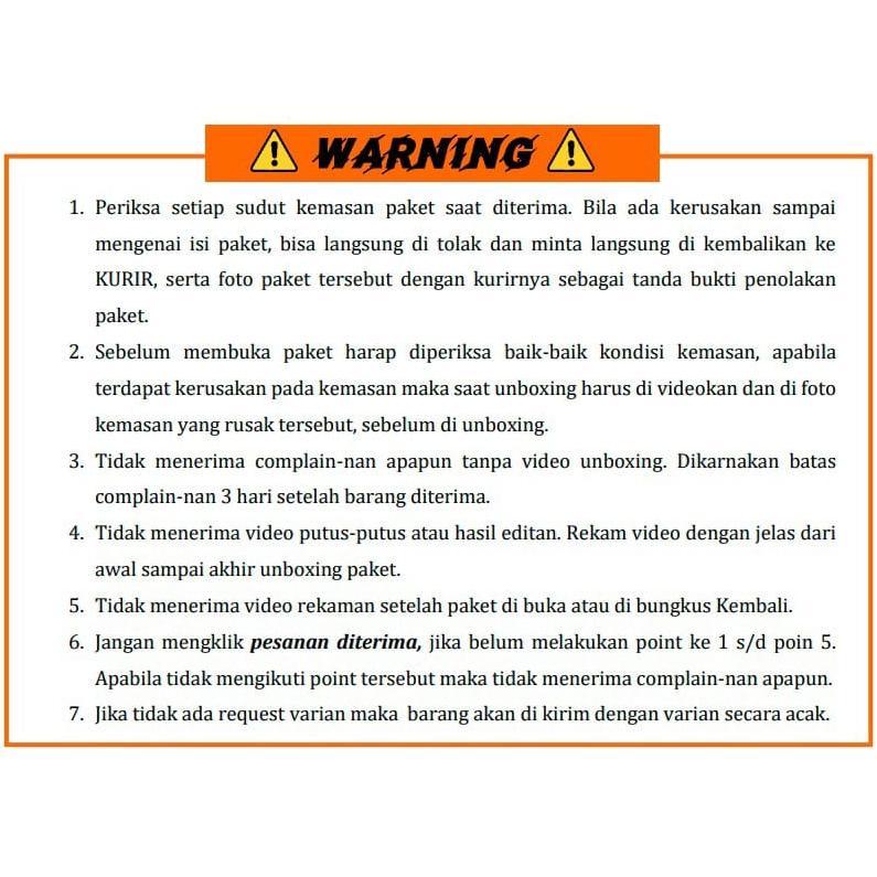 Rak Chiki Kotak Roda Merah K-401