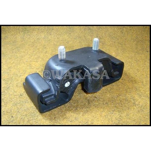 TERLARIS DUDUKAN VERSNELING TOYOTA AVANZA (12371-BZ051) WAKASA 