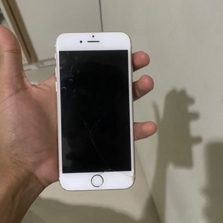 iphone6 32gb