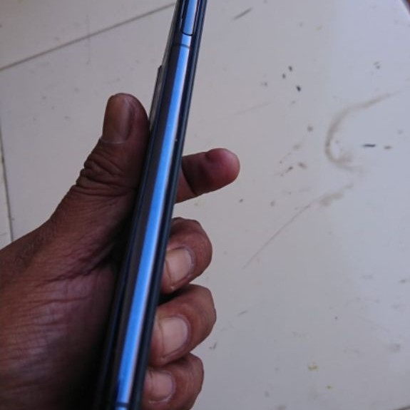 Sony Xperia 5 ii beacukai