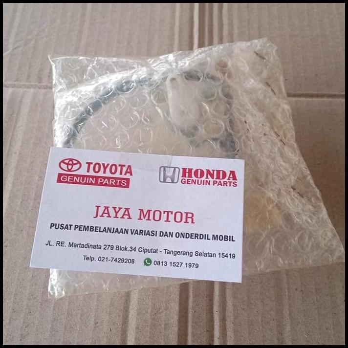 GRATIS ONGKIR SWITCH ASSY R DOOR 72116-SH4-J02 ORIGINAL