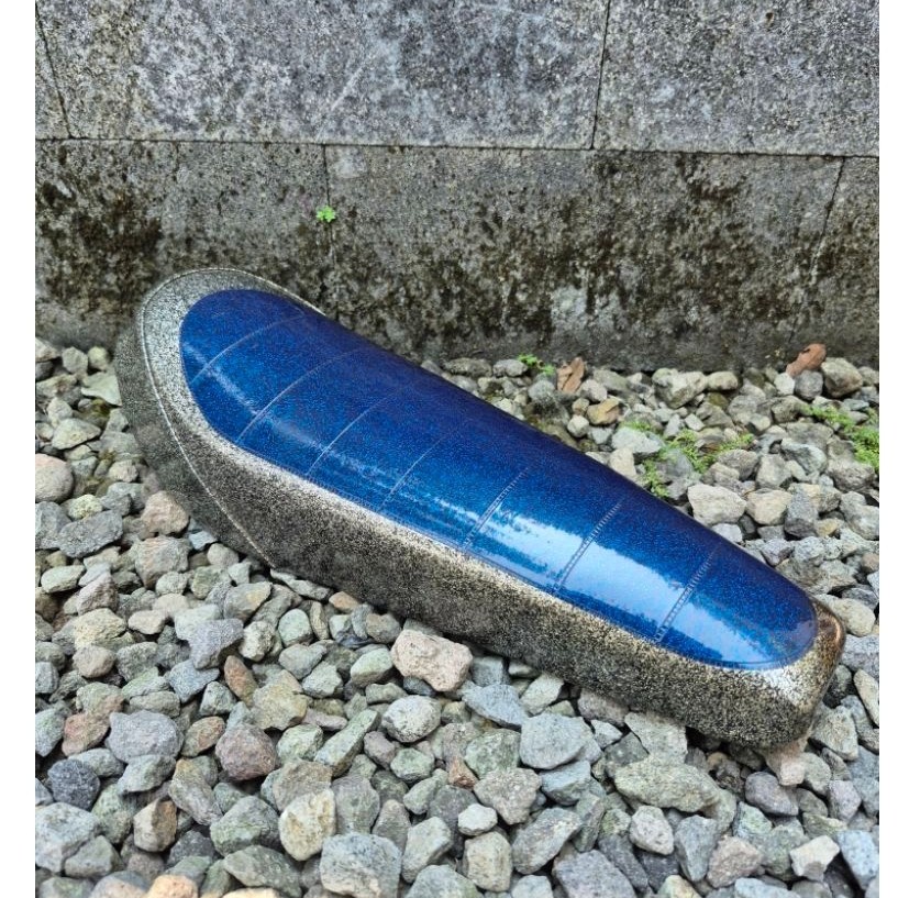 Banana Seat Sepeda Lowrider Osbmx Original Japan