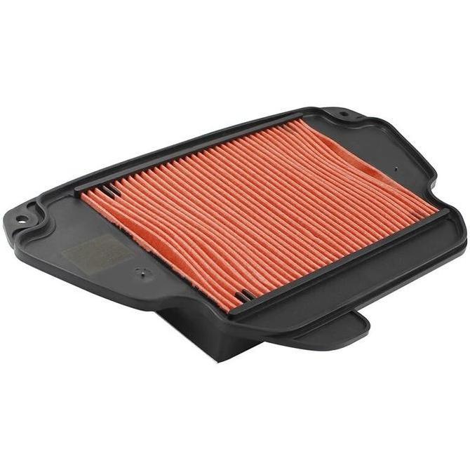 Saringan Udara Untuk Motor Honda CB650F CBR650F CB650 CBR650 F CB CBR 650 F 2014-2019