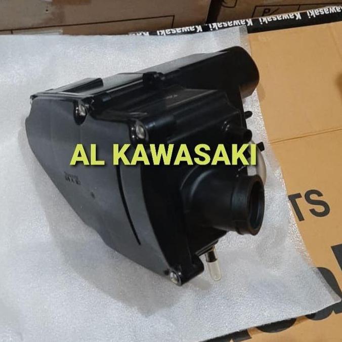 bok box filter udara w 175 w175 orinal