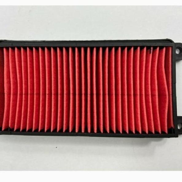 Filter Udara Kymco JR