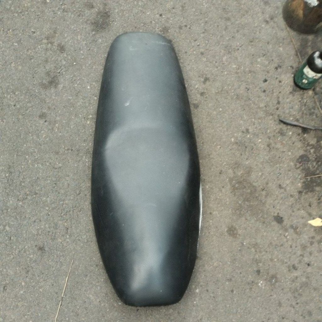 jok kawasaki zx 130