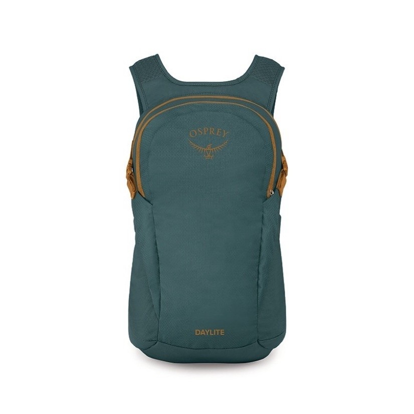 OSPREY DAYLITE 13L S21