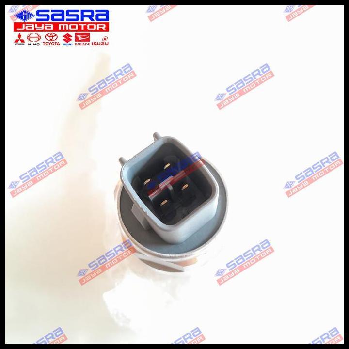 DISKON SENSOR SPEEDOMETER COLT DIESEL CANTER ALL - UTM 