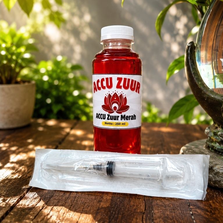 air aki kering 250ml cairan perbaikan aki kering lemah