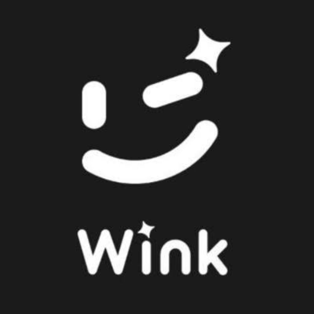 Langganan - Wink Pro Android