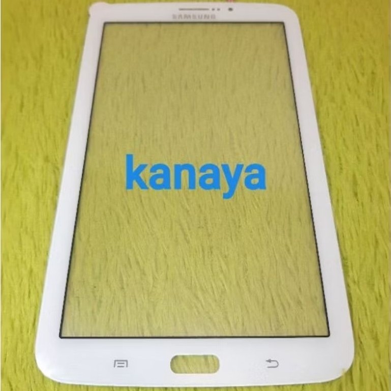 Touchscreen Tab Samsung T211 / Samsung Galaxy Tab 3 7"