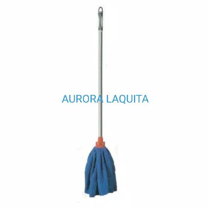 Pel Lantai | kain Pel | Pel kain Lap Microfiber