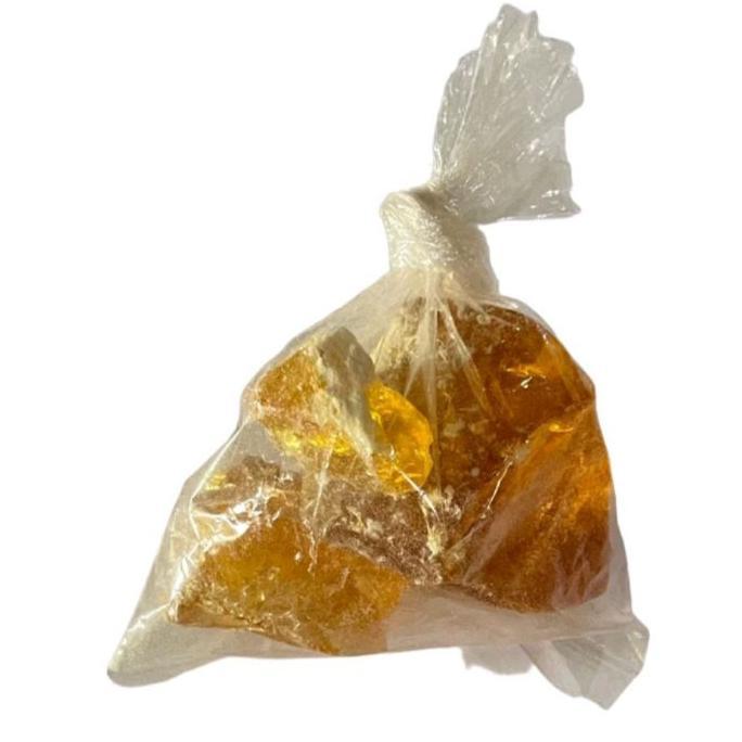 Arpus 1Kg / Siongka / Gondorukem / Getah Pinus