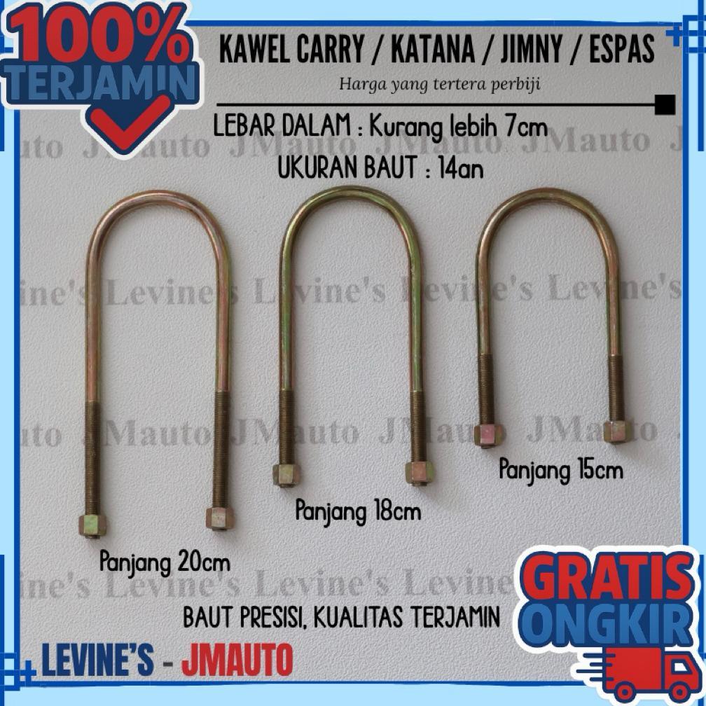 Murah Kawel Carry Ubolt Carry Kawel Per Carry Kawel St100 Kawel Per Katana Begel Per Carry Begol Per