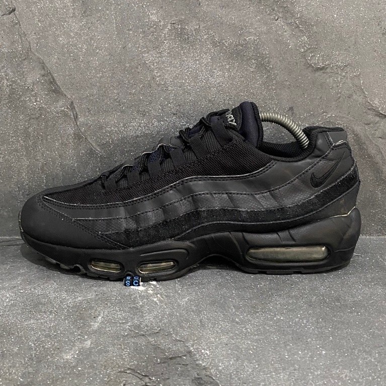 Airmax95 A8877