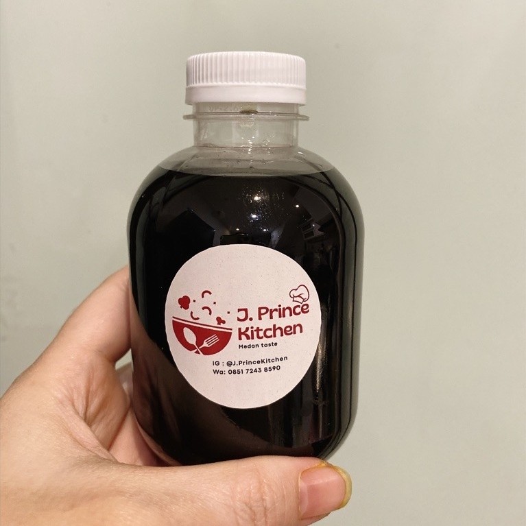 liang teh 250ml minuman segar liang teh susu kacang kedelai sucang