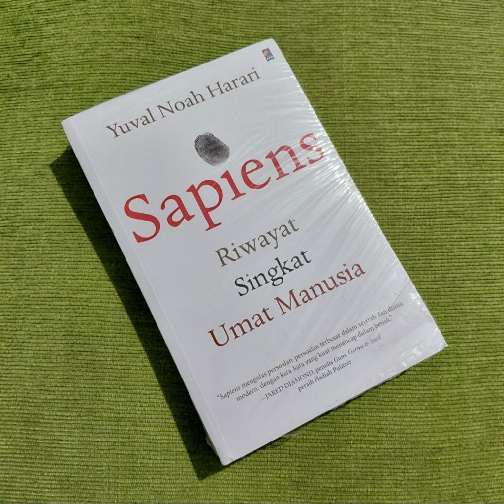 Sapiens