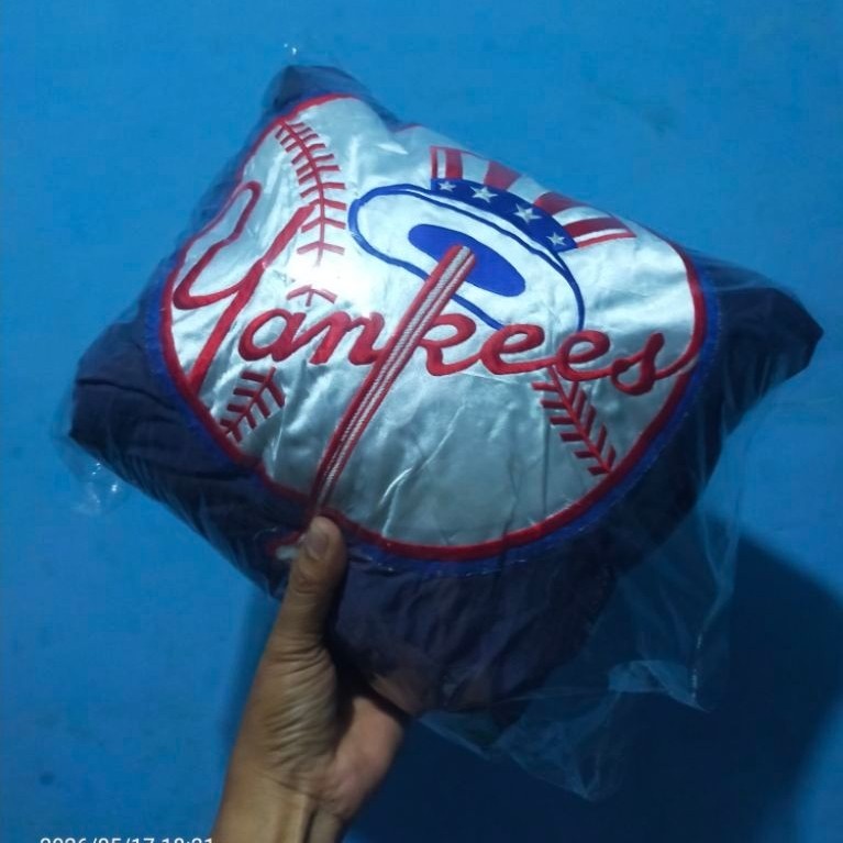jaket starter