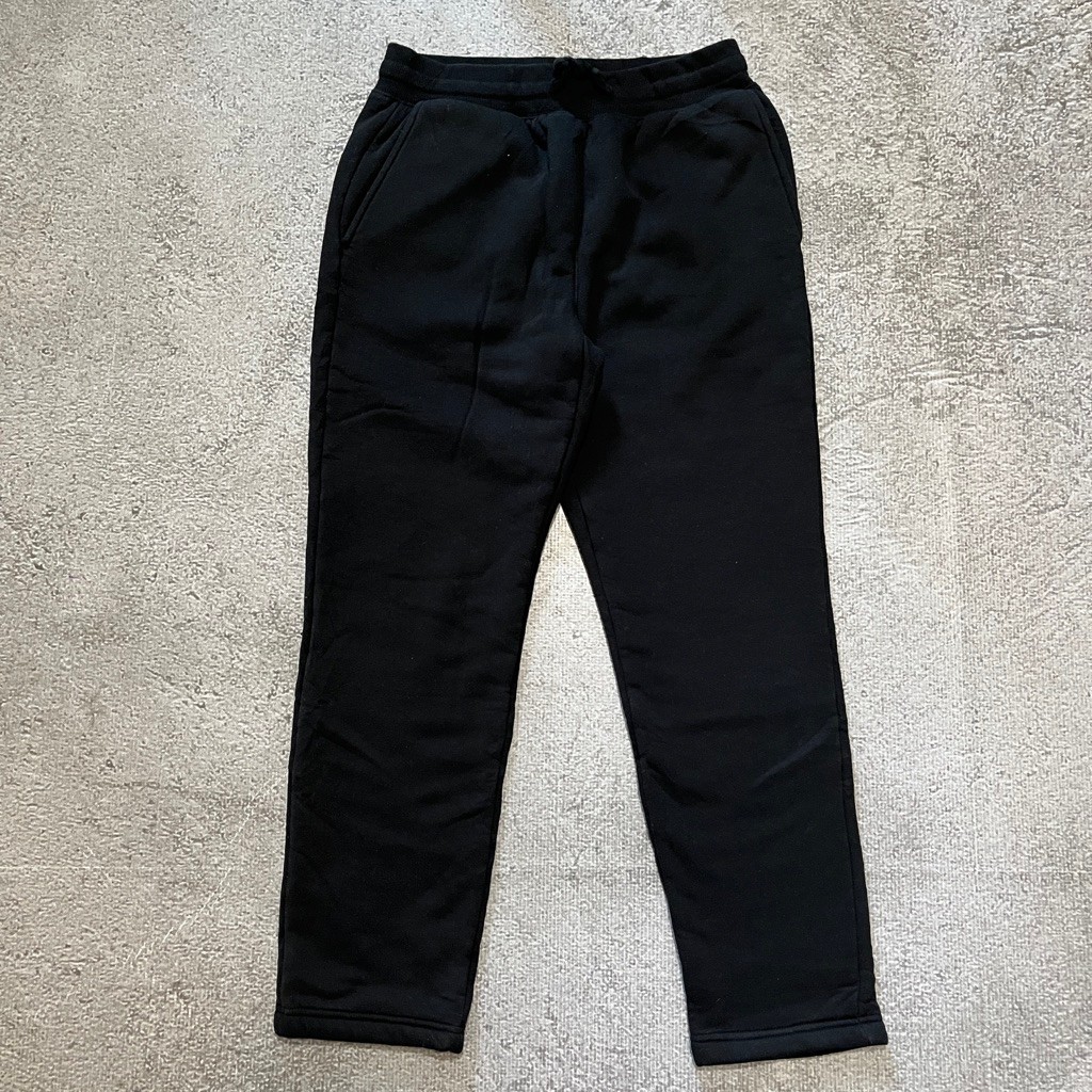 Topten Sherpa Warmlined Pants