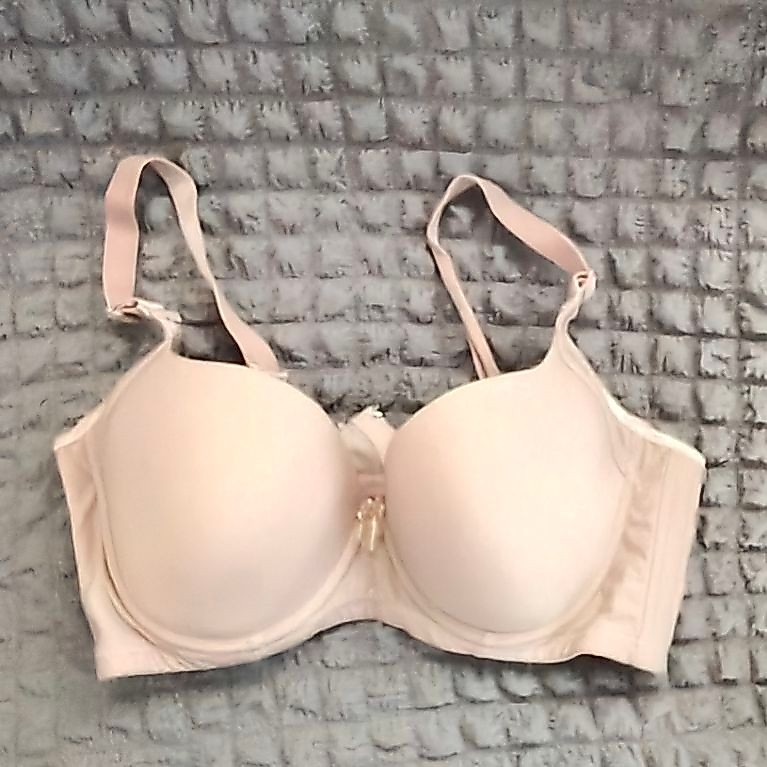 Sorella bra, kawat, 36D