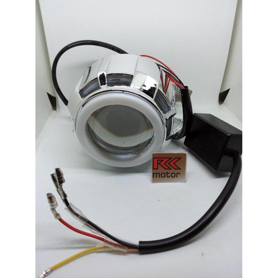 Projector projie led hh low gen 2