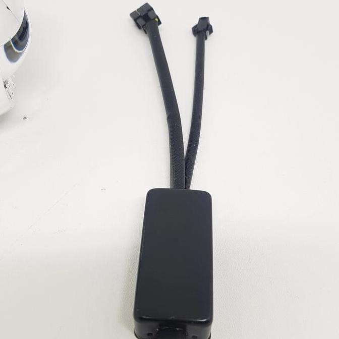 BILED MINI 2.0 INCH SNIPER LEOPARD Projector Projie LED BILED 2.0 inch