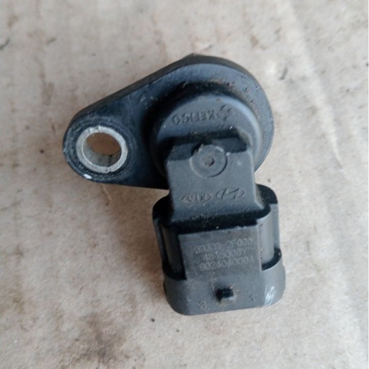 Sensor cmp KIA Sportage 2.0 copotan original