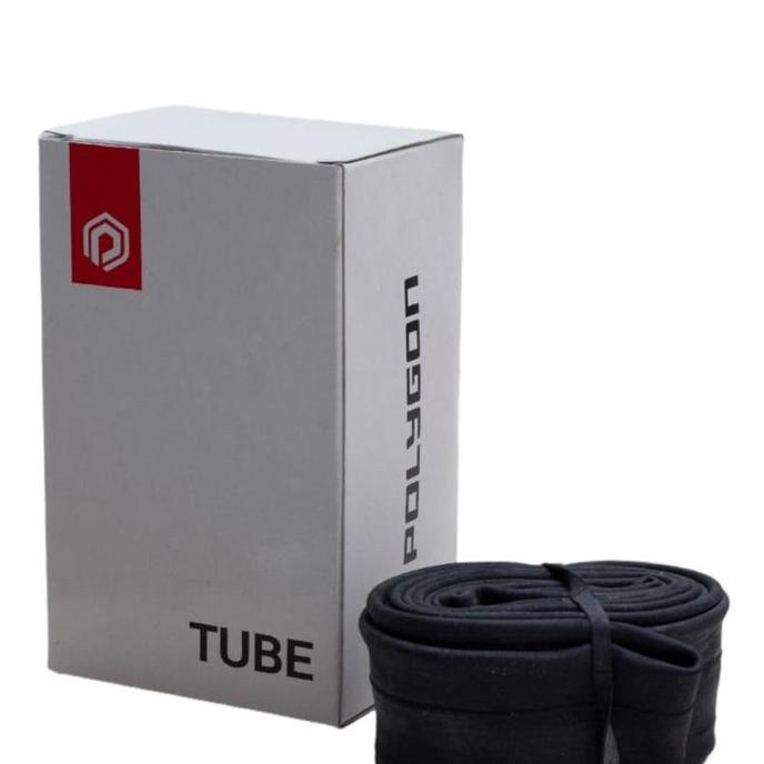 Schwalbe Ban Dalem Sepeda 26X25 -1.50 AV
