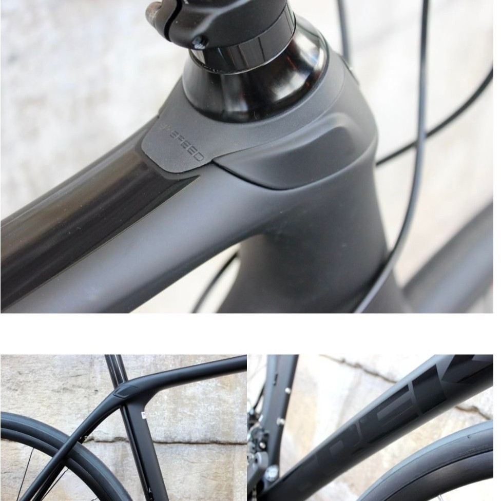 karet isospeed TREK DOMANE SL/SLR original
