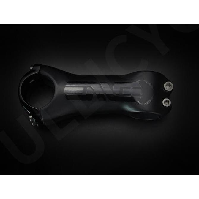 Promo Stem Carbon Enve Stem ENVE Sepeda Roadbike MTB Diskon