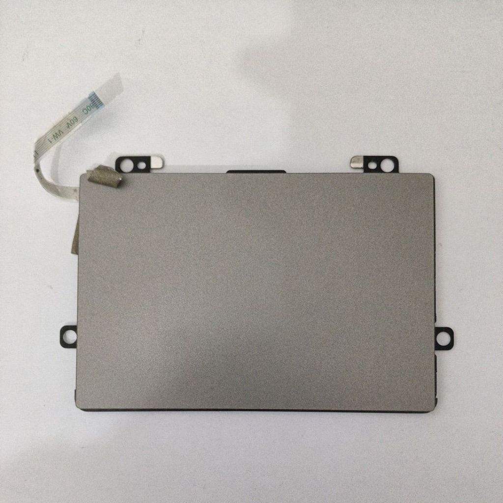 Touchpad Lenovo Thinkbook 14S Yoga ITL