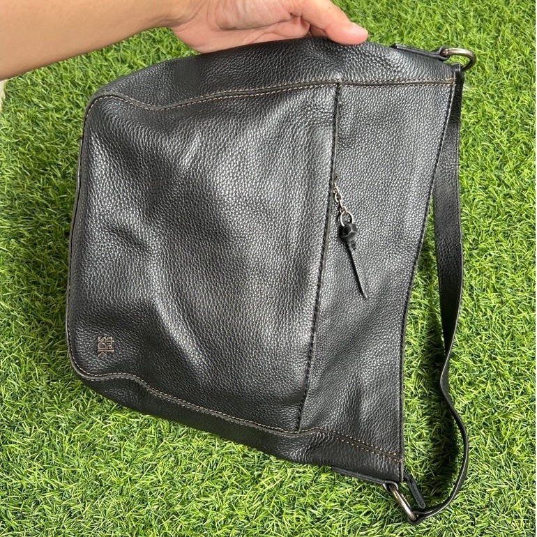 thesak bag shoulder.