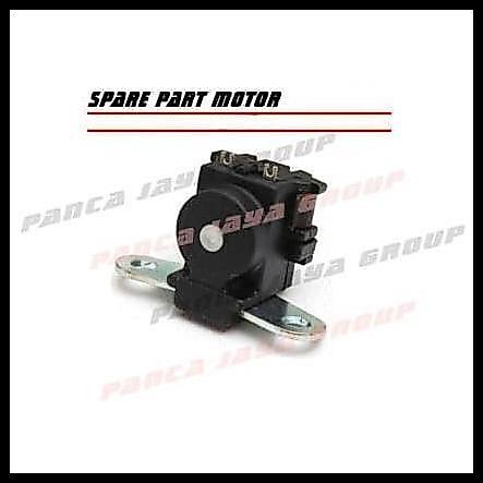 TERBARU SPULL ASSY PULSER FULSER COIL TVS DAZZ-DAZZ MATIC DAZ DASS OLD-NEW FI 