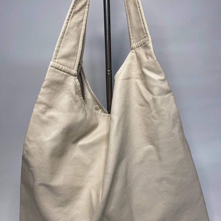 A DEPOUND hobo bag