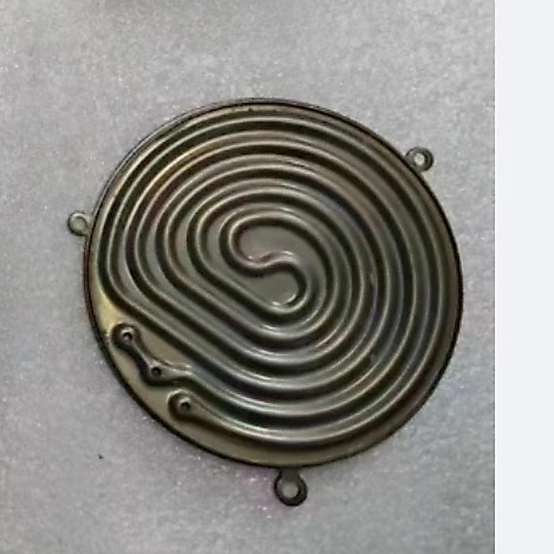 Suitable For Breville Sage 878, 880, 881, 985, J520FTH-11 1500W-120V Machine Accessories