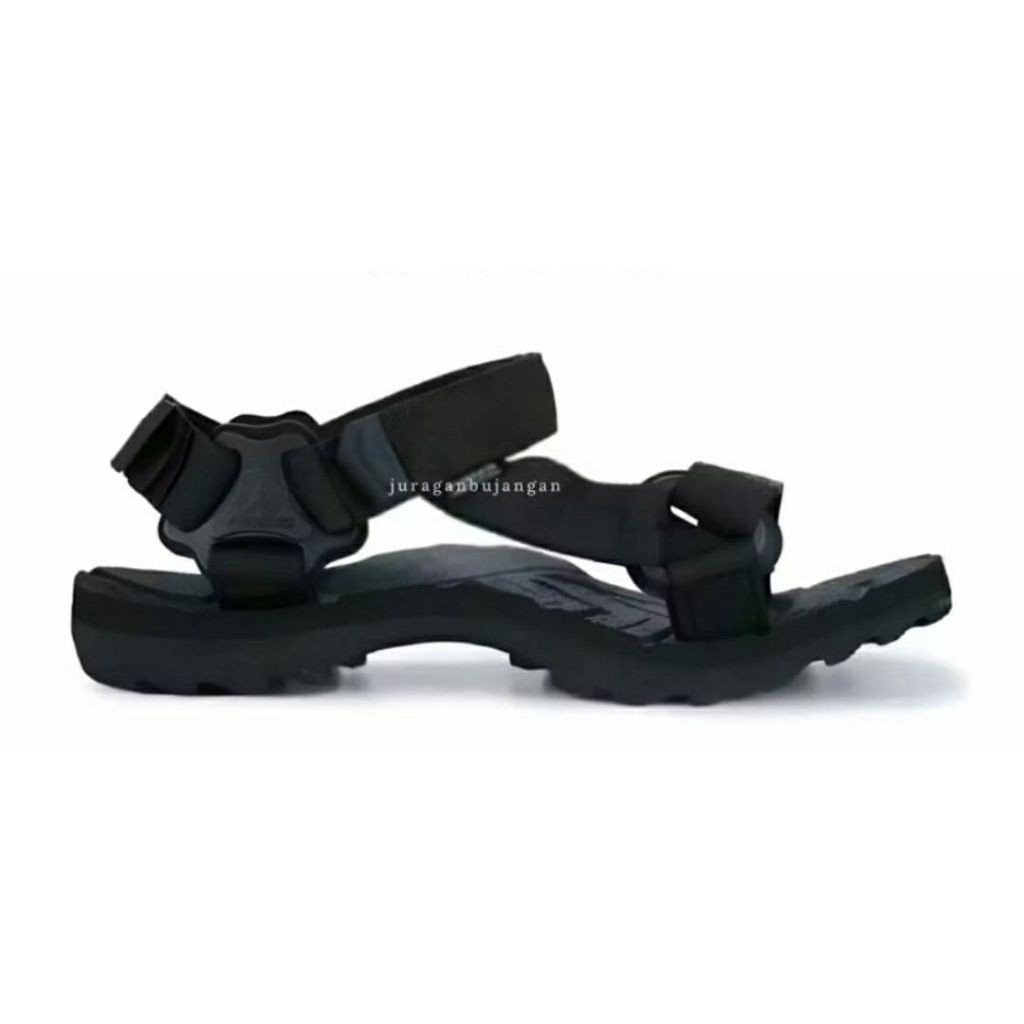 Sandal Eiger1989 outdoor Gunung terbaru