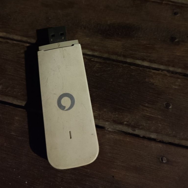 Modem Huawei e3372 607
