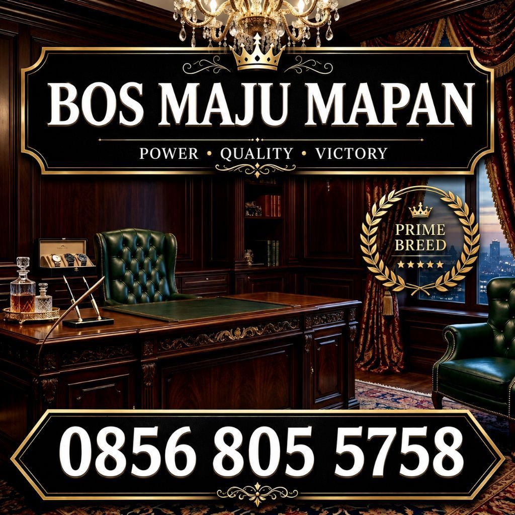 Nomor Nusantara | Nomor Cantik 11 Digit 805 8055 5758