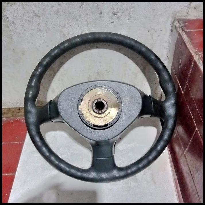 TERBARU SETIR STIR CIVIC FERIO ORIGINAL 