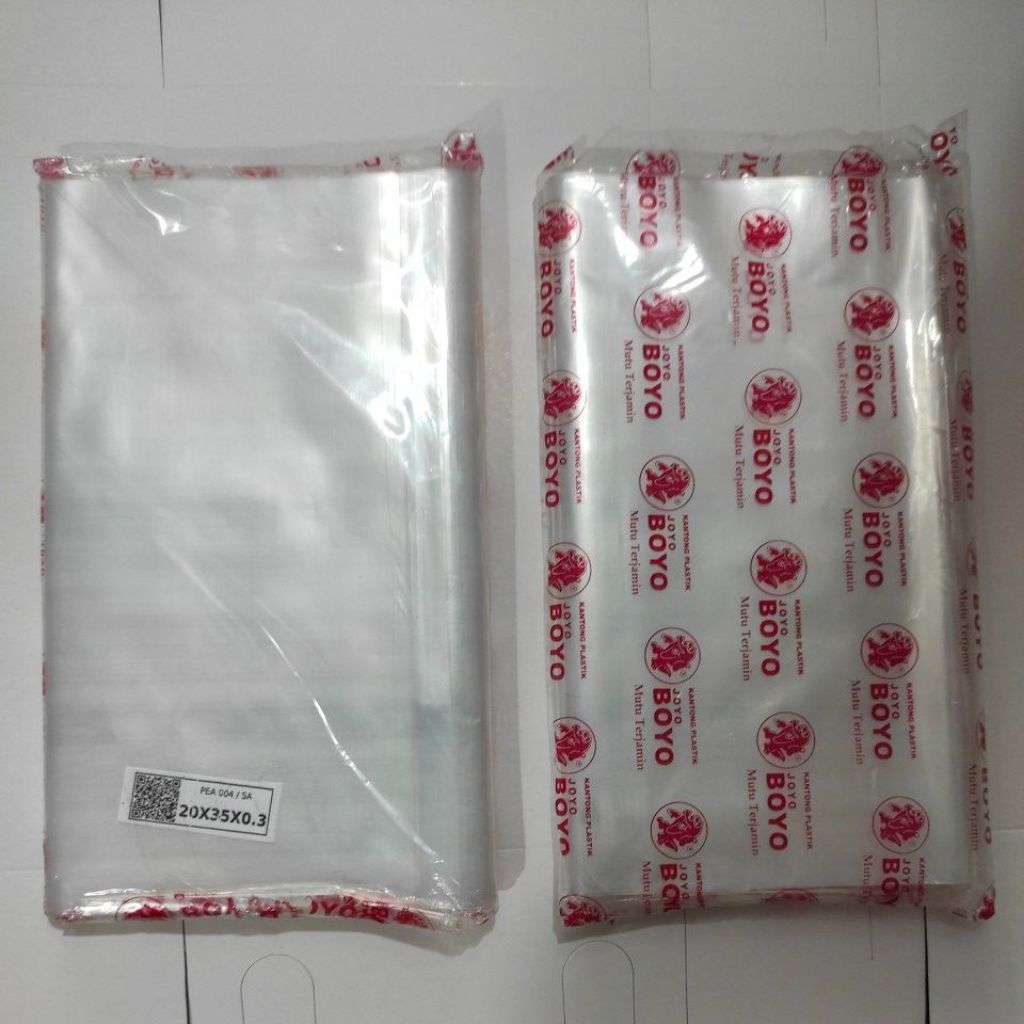 pp 20x35 joyo boyo