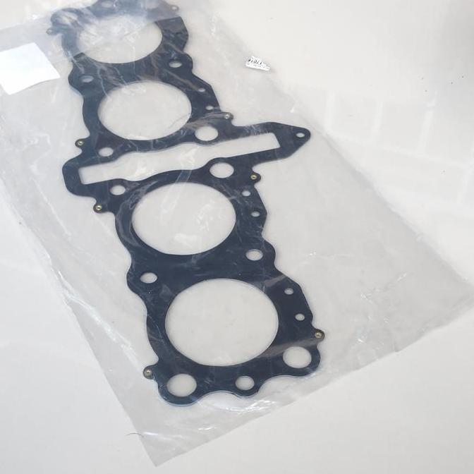 paking head suzuki gsxr 750cc/inazuma750/ GSX750