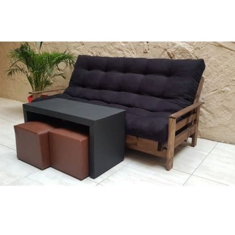 alas bantal kursi kayu/alas bantal sofa/bantal alas sofa