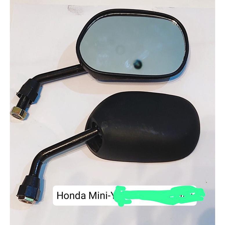 Murah Spion Hnd Mini Drat Hnd Untuk Semua Motor Hnd