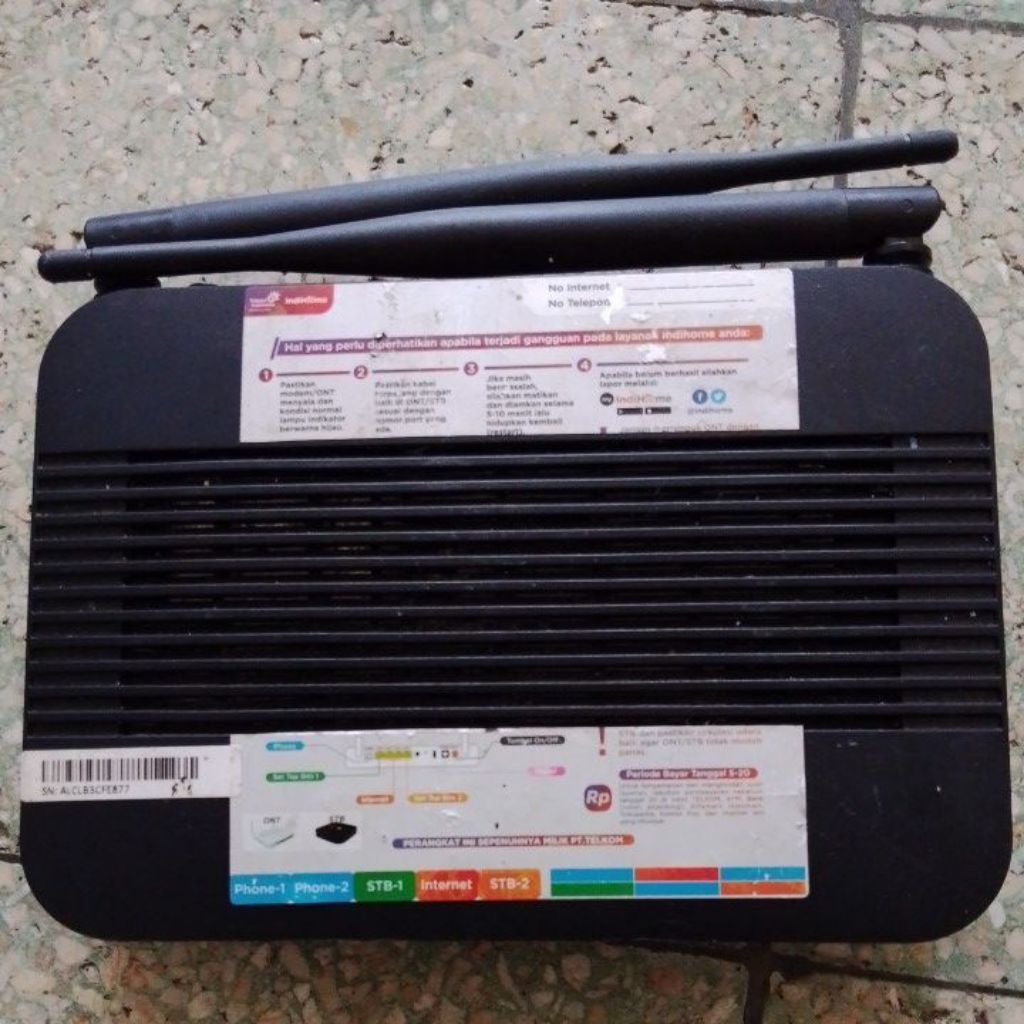 NOKIA G-240W-L