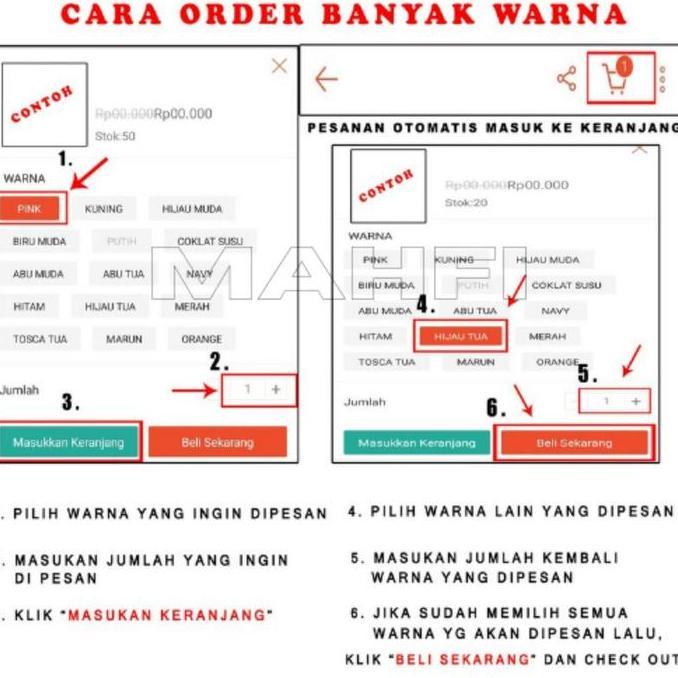 Topi Rimba Polos/Loreng Topi Bucket Cewek Cowok Topi Rimba Dewasa Hat