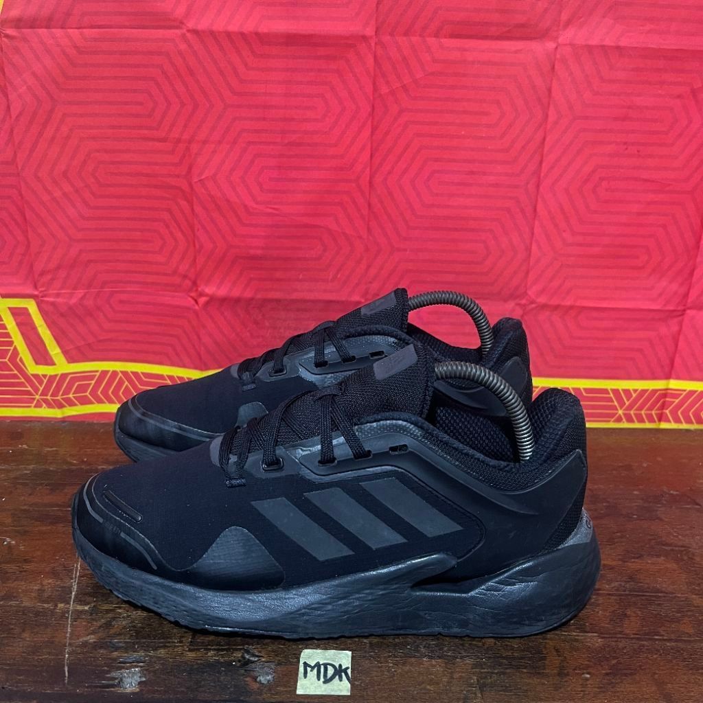 Adidas Alphatorsion size 40,5